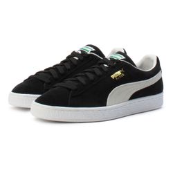 Puma Suede Size 8 Men