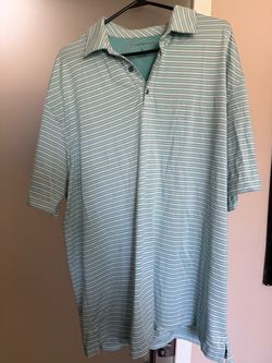 Men collard Shirts