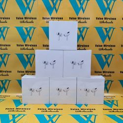 Apple AirPods Pro original 