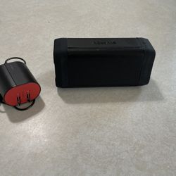 Aomais Mini Bluetooth Speaker, 10w Portable Wireless