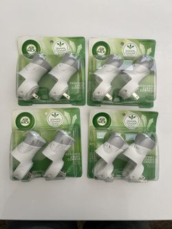 Air Wick Plug In
