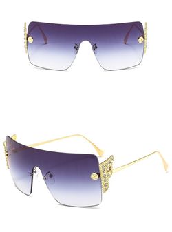 High Quality Sunglasses