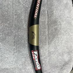 Renthal Fat Bars for surron or mountain bike~NEW!