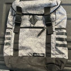 Adidas Backpack 