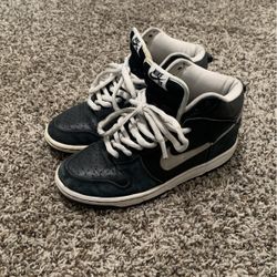 Nike Sb Dunk