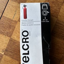 Strength Fastener Tape