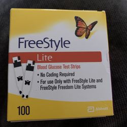 I Have 2 Boxes
