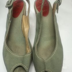 Christian Louboutin SIZE # 40