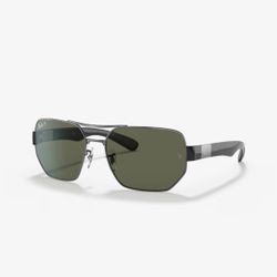 RayBan P Sunglasses 