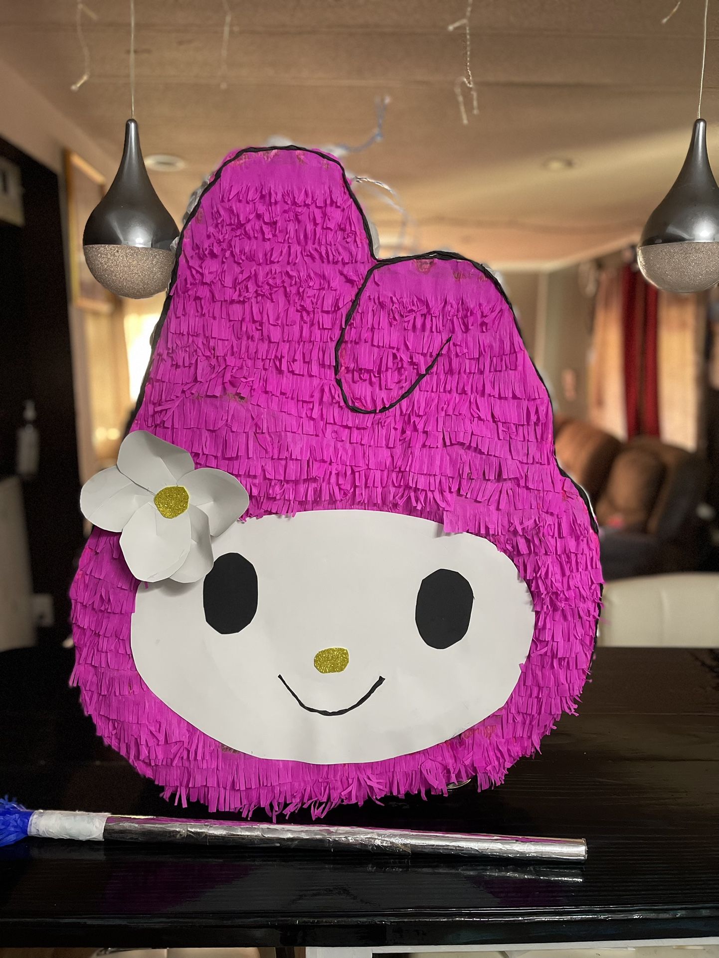 Piñatas