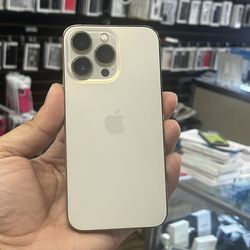 iPhone 13 Pro 256GB unlocked battery 🔋 Health 100%