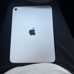 iPad Newest Generation 