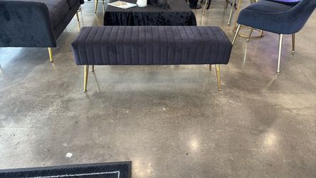 Bench (2)