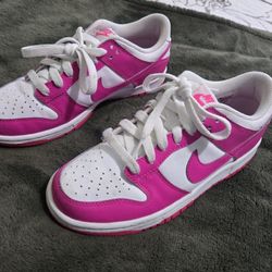 Like New