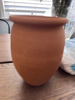 Cantaritos