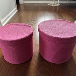 Double Braids Dock Line 3/8 15 Feet, NEW In Box. $13 Each 2 For $25