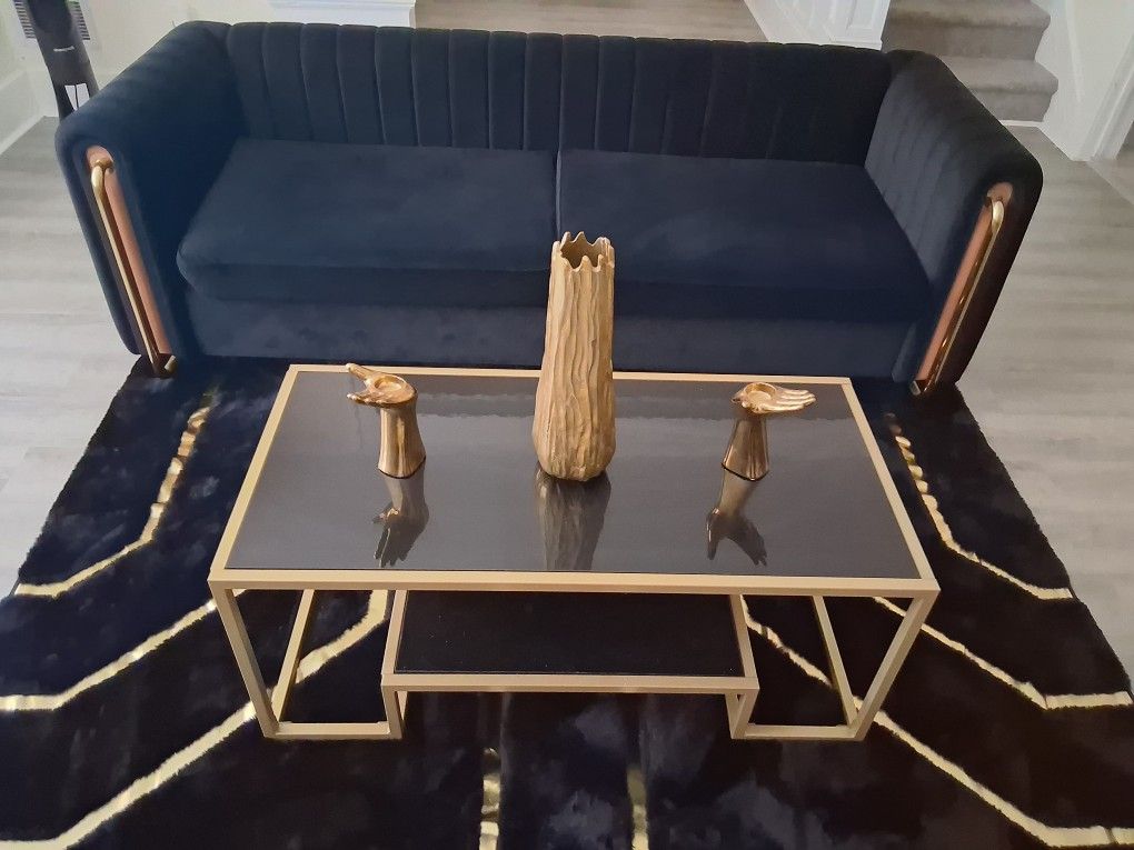 Living Room Furniture