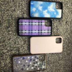 iphone 11 pro max cases 