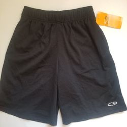 Boys Champion size M(8-9)