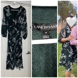 Women’s Clothes 