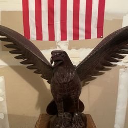 Antique Collection Dm If Interested In A Specific One 