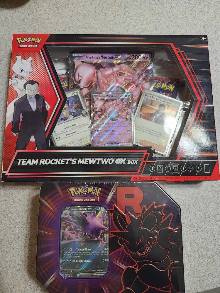 Pokemon Trading Cards Destined Rivals