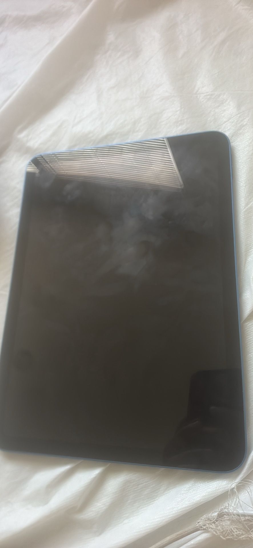 Generation 10 iPad 64 Gb