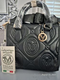 Valentino Bag