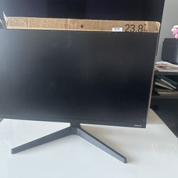 LCD Monitor 23.8