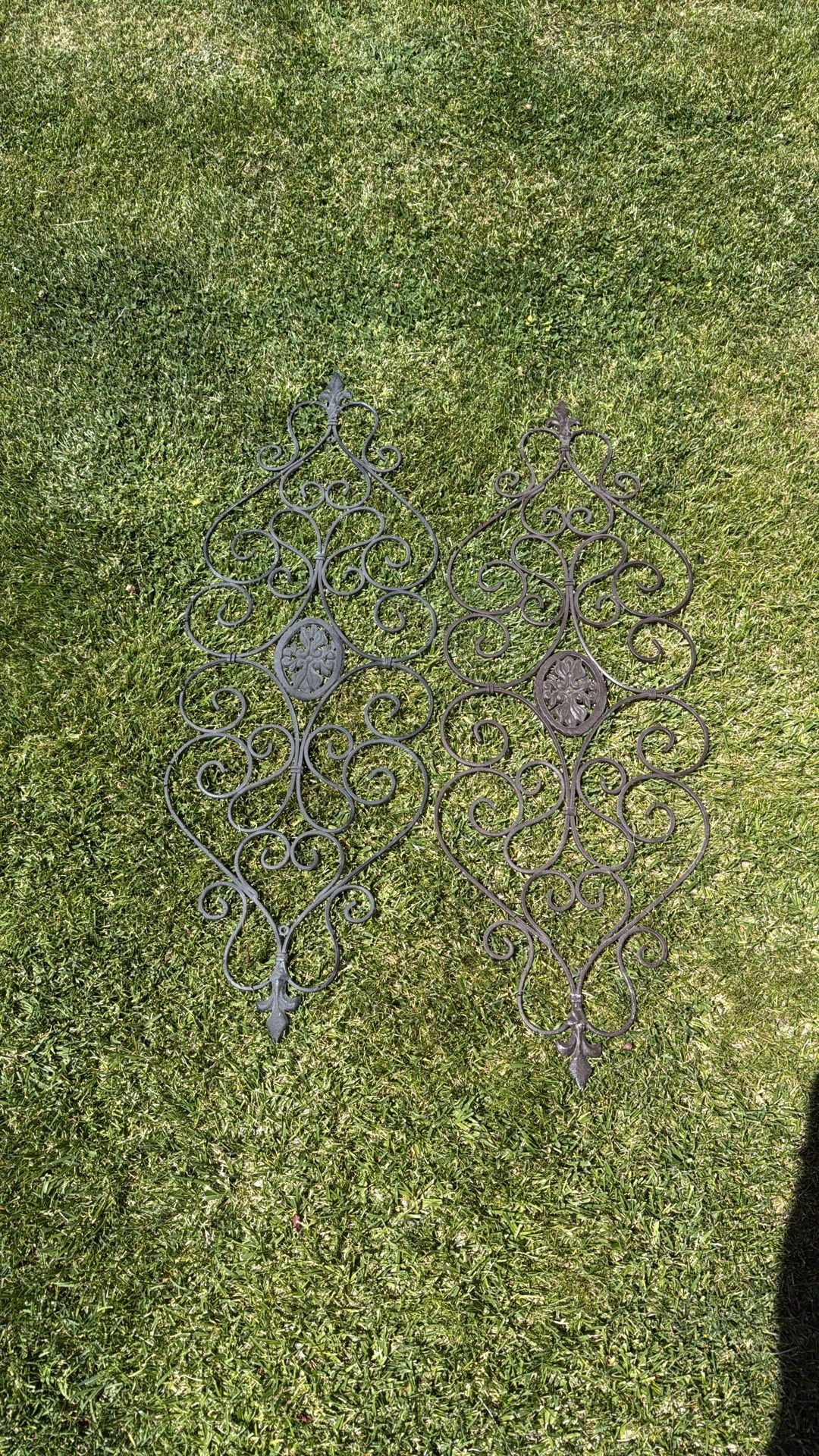 Decoration