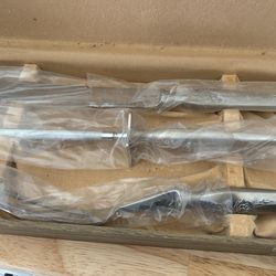 Stainless Steel Cooking Utensils