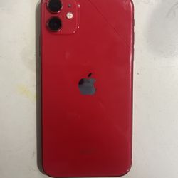 iPhone 11 65 G Unlocked