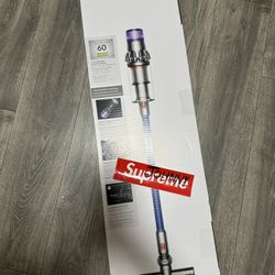 Dyson V11 Cordless Vacuum 