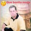 Chris Fernandez
