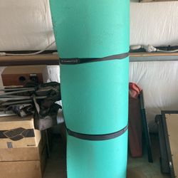 Flotation IQ Lilly Water Pad