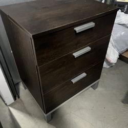 Drawer 