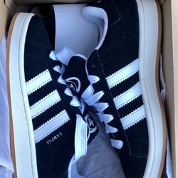Adidas Campus 00’ (NEW)