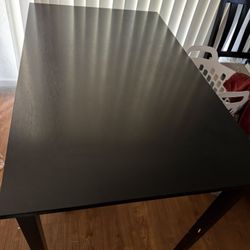 Dining Table Only