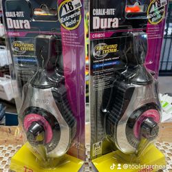 Tajima Chalk-Rite Dura $48 ( EACH )