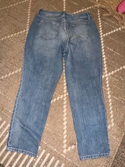 Women’s fashion nova size 13