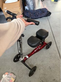 Random things for sell!