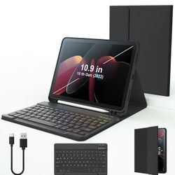 iPad Keyboard 