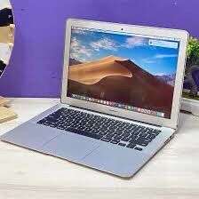 Apple MacBook Air “2017 Newer Model Laptop” 8 Gig Core i5 & Core i7 “READ DESCRIPTION” 