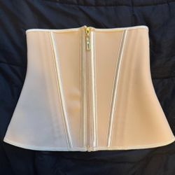 S Faja (waist Trainer)