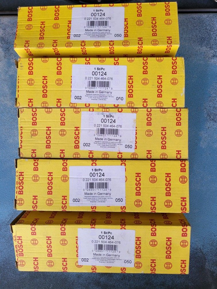 M3 E46 Coil pack for Sale in San Diego, CA OfferUp