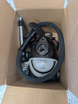 Conair Fabric Steamer, Excellent Condition, Moving Sale