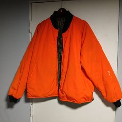 Hunting Jacket, An Hats  32/34