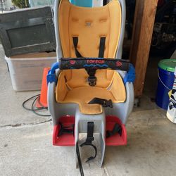 Topeak Kids Bike Sear