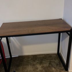 Gaming Desk 
