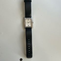 Kenneth Cole Watch 
